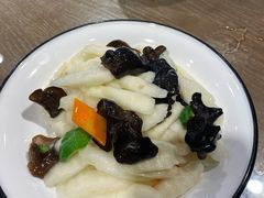 -小菜园新徽菜(合肥滨湖世纪金源店)