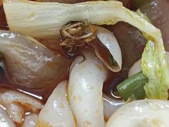 -冒菜西施·非遗冒菜(总店)