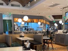 -翠华餐厅(维璟印象城店)