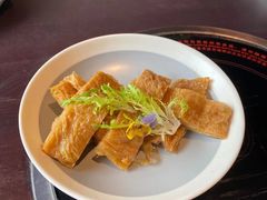 -上名堂·鱼头好吃(体育场路店)