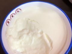 -五条人糖水铺(武林总店)