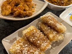 -小街天府(西工小街店)