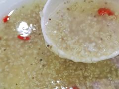 -撒拉人家.酸菜牦牛肉火锅