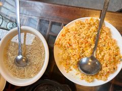 -扬州三头宴(东关街店)