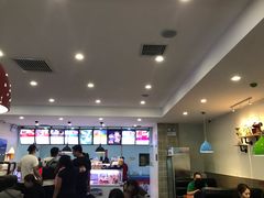 -康乐(滨江道店)