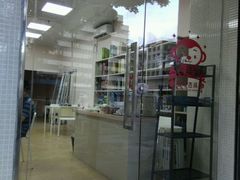 -face time桌游俱乐部