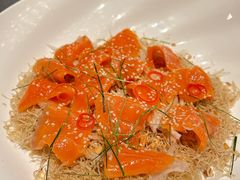 -食廬NOBLE(港汇店)