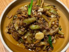 -潇湘阁(三里屯SOHO店)