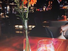 -艾米意大利餐厅(米房创意园店)