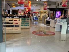 -国药中服免税(北京坊店)