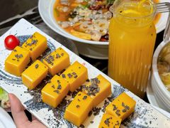 -绿野仙踪·印象(香樟名都店)