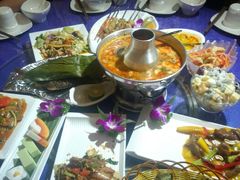 android_upload_pic-泰米·休闲餐厅