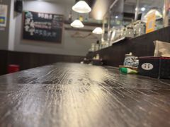 -哥哥の深夜食堂(红松东路店)