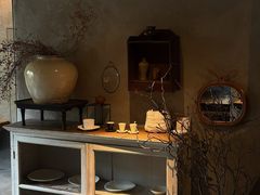 -元古雲境(太古里店)