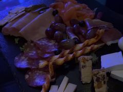 -云·酷 Atmosphere(国贸大酒店)