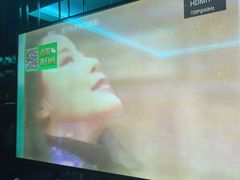 -冰城小镇音乐串吧·聚会餐厅(百子湾店)