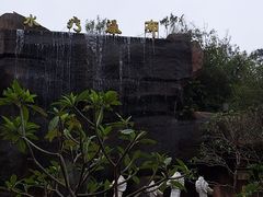 -江门古兜温泉小镇