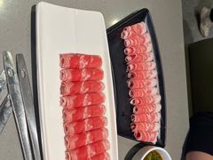 -海底捞火锅(杭州萧山宝龙广场店)