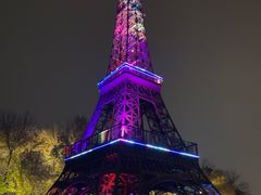 -北京世界公园