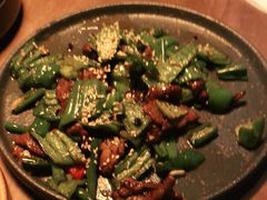 -来龙里 精致 东南亚餐室(万象城店)
