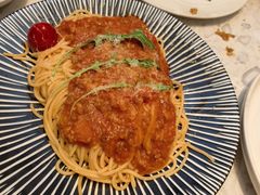 -Aqua Oasis 水天堂(常熟永旺店)