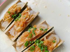 -怡海公园(桂城街道)