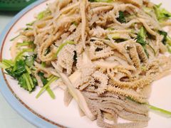 -清真吐鲁番餐厅(牛街店)