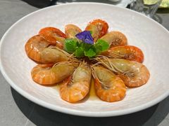 -甬上名灶(天一阁·翠柏店)
