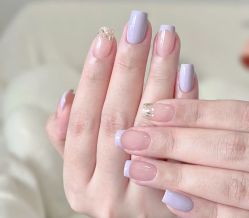 -伊奈尔美甲美睫