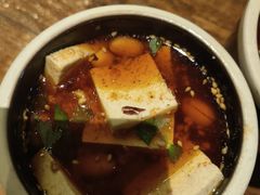 -串大叔炭火烤串·鸡西大冷面刀削面(总店)