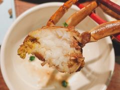 -胖哥俩肉蟹煲(杭州下沙学林街店)