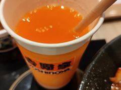 -吉野家(服装城店)