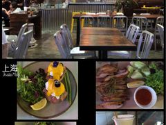 -MIKAKU(万达广场上海宝山店)