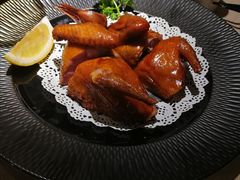 -尚一汤·粤菜海鲜(环球港店)