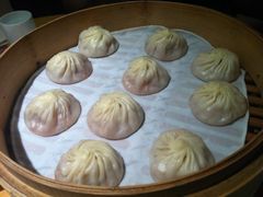 -鼎泰丰(当代商城店)