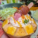 总要去吃一次咖咖火锅吧‼️科华路也有店啦