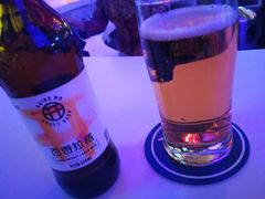 -杭州龙禧福朋喜来登酒店