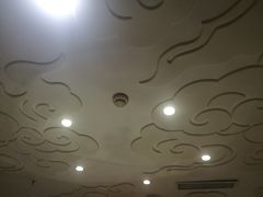-静莲斋素食(慈云寺店)