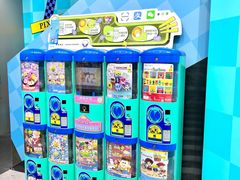 -X88商场(铜仁路店)