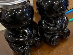 -贵宾庄炸酱面·韩式料理(高区店)