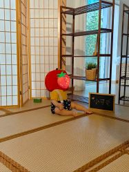 -花开映像儿童摄影