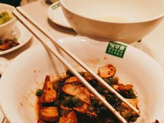 -绿草地·湘菜(芙蓉天街店)