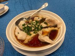 -老淳安—伴山伴湖(千岛湖开元度假村店)