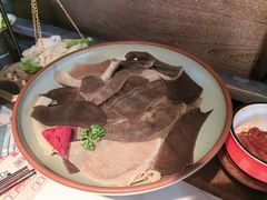 -哥老官重庆美蛙鱼头(日月光店)