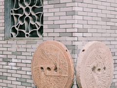 -龙潭水乡