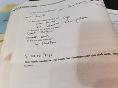 -新支点英语日语西语培训(摩天360大厦店)