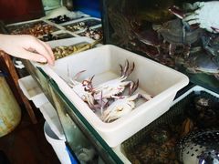 -大杰海鲜锅(基隆路店)