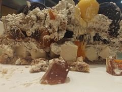 -星龙海鲜(望江东路店)