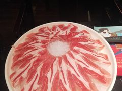 -蜀大侠·侠客印象(园林博物馆店)