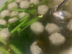 -黑石礁酒楼·海鲜(黑石礁店)